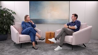 Claritas & AudioStack Presents: Full Interview