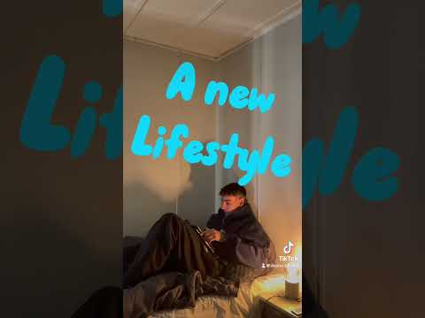 Streetwear Clothingbrand Y2k 