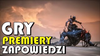 Better Than Dead Zapowiedź, Fallout 3 New Vegas Remaster, Vanran Zapowiedź Tydzień W Grach