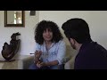 Dominican Republic Autism Summit with Global Autism Project