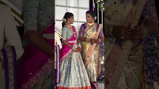 family outfits #function #outfit #dress #familyoutfits #wedding #indianfashion #saree #girldresses