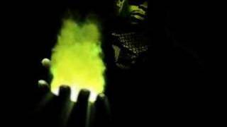 NERD - Everyone Nose ft Kanye, Lupe & Pusha T (Instrumental)