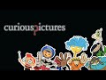 The Rise And Fall Of Curious Pictures 