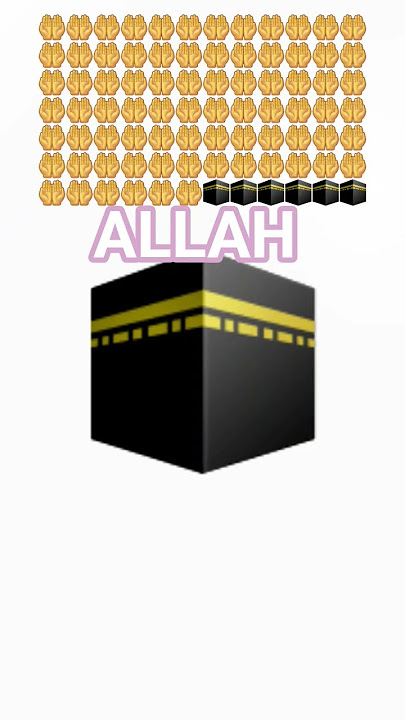 #allah Al!#mhonividentelanzaprediccion j #song #hindisong