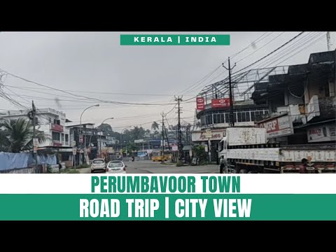 Fun Things to Do in Perumbavoor | Travel Guide (2024) | Best Places to Visit