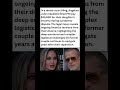 Jolie Drops BOMBSHELL Financial Filing on Pitt! 💥 #celebrity #news #shorts