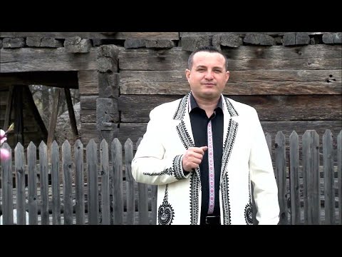 Dumitru Vasilescu - Sa mor, sa mor de batran, dar sa mor cu mana-n sin LIVE 13.03.2016