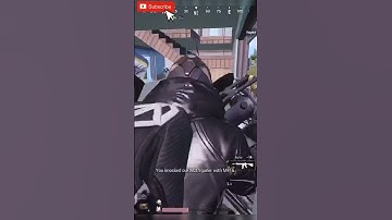 Yara 😂 Star Anonymous Bhai Kia krtey ho||Star Anonymous||Levinho||Pubg Mobile||NTD Playz||#Shorts