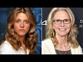 The Untold Legacy of The Bionic Woman | Lindsay Wagner Interview