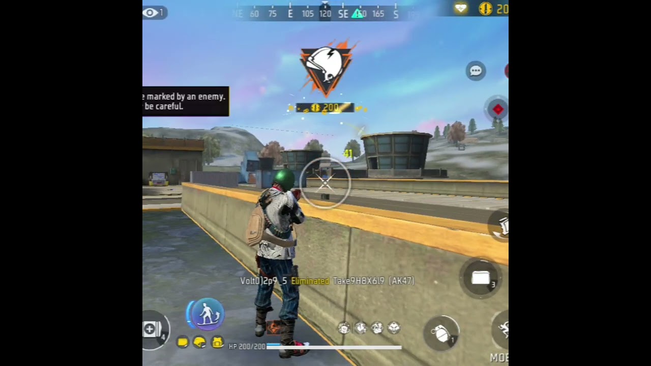 Game song sidhu moose wala 