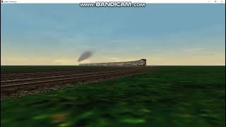 Viewer Request Nyc Niagara & J3A Hudson Doubleheader Runby