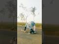 Bhojpuri gana sad song khesari Lal #nonstoplofimashup  #short #viral Ravi skating 1