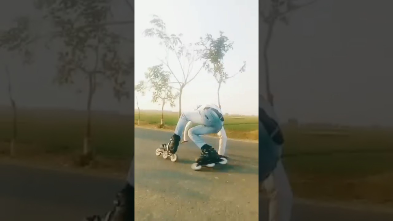 Bhojpuri gana sad song khesari Lal 