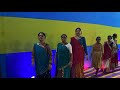live garba Ambika yuvak Mandal alindra|નવરાત્રી મહોત્સવ 2025 અંબિકા યુવક મંડળ
