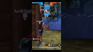 Game me panel user aa gaya 😱|#freefire #shorts #panel #foryou #panelusers
