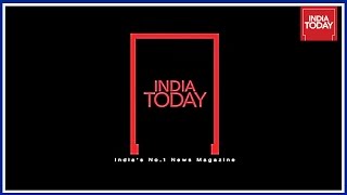 India Today Needs India Today - In These Confusing Times, All One Needs Is One Clear Truth