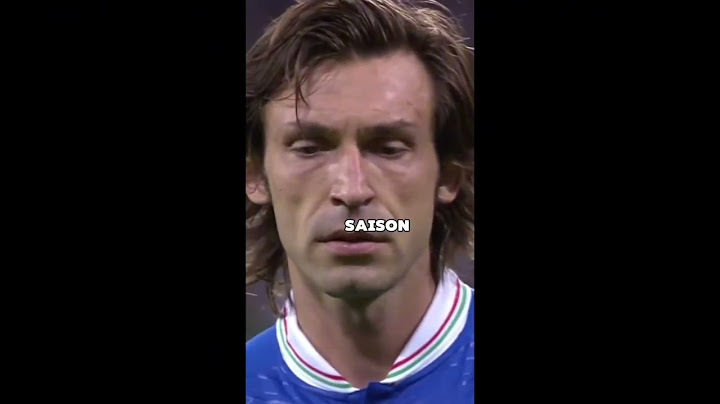 Les 5 joueurs qui sont des légendes dans le foot mais qui sont échouer en tant que entraîneur #foot 