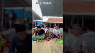 ACARA LAMARAN DI DUSUN DESA KELBUNG BANGKALAN MADURA