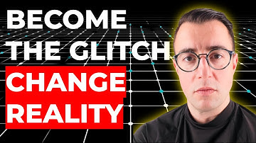 Reality Transurfing #3: The TRUE Currency of Creation & The REAL Secret of Manifestation