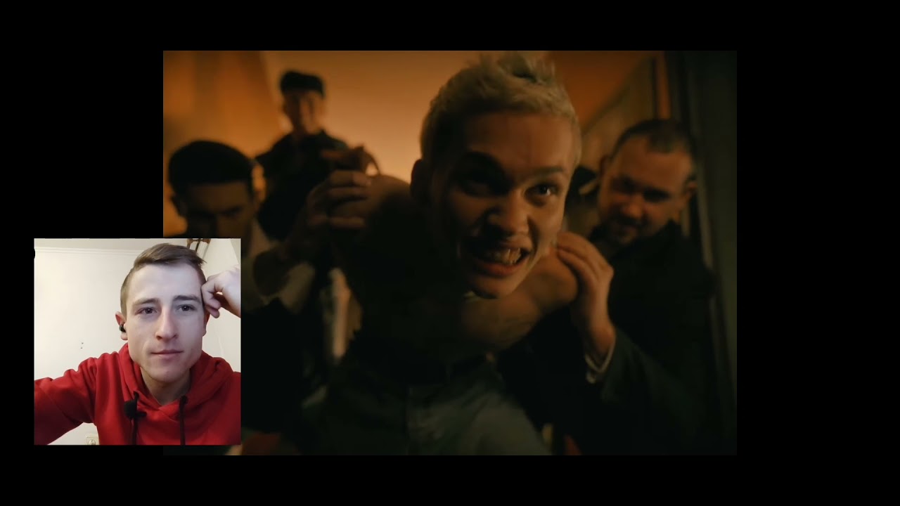 мумий тролль и даня милохин обложка. песня башня мумий тролль и даня милохин. даня милохин и лагутенко башня. мумий тролль и даня милохин обложка. песня башня мумий.