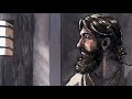 052 -‬ ‫موت يوحنا المعمدان‬  (Arabic-Ketab El Hayat)‬