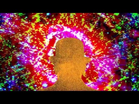 it was 2023 a cinematic journey in psychedelia