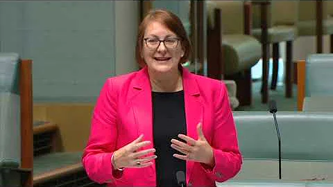 National Anti Corruption Commission