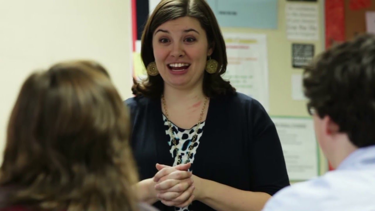 Praxis Core Practice Test – Suggested By Licensed Teachers! - YouTube