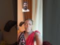 Nathuniya pe     #bhojpurisong        #bihar