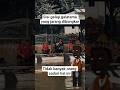 sisi gelap galatama yang jarang dibongkar #mancing