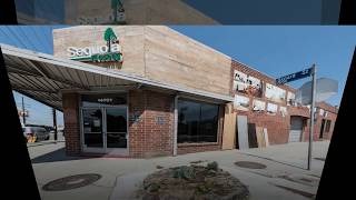 Van Nuys CA Showroom