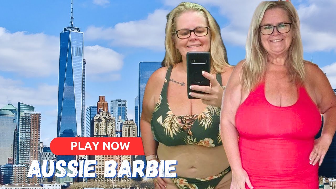 aussie-barbie-natural-plus-size-women-aussie-barbie-mature-women