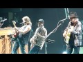Neil Young -- WORDS (BETWEEN the LINES of AGE) -- Ziggo Dome - Amsterdam -- 9 juli 2016
