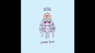 Johnny Balik - You. (Official Audio)