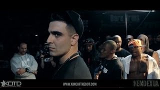 DIZASTER is talking Retiring Rumors, Math Hoffa and More
http://twitter.com/#!/MRDIZASTER
http://twitter.com/#!/streetstarnorbe
http://twitter.com/#!/HipHopSyko
http://twitter.com/#!/jesserican1
Go Like Us On Facebook
http://www.facebook.com/battleraparena DIZASTER is talking Retiring Rumors, Math Hoffa and More