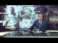 النشرة السورية 13/6/2014