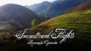 Ararat Mychael Danna - Soundtrack Flights