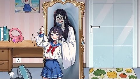 Brain Puzzle 2 Level 11 Solution Walkthrough