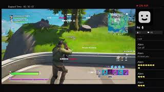 Tilted Taxis But I Kill Instead Of Driving