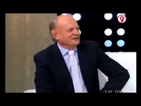 Video de Juan Gujis