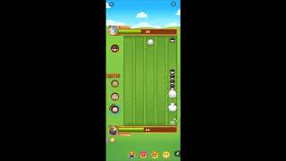 Hago sheep fight game /gameplay screenshot 5