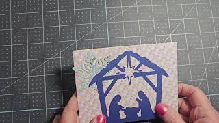 #12on12 Hosted by @PennysCraftyCreations