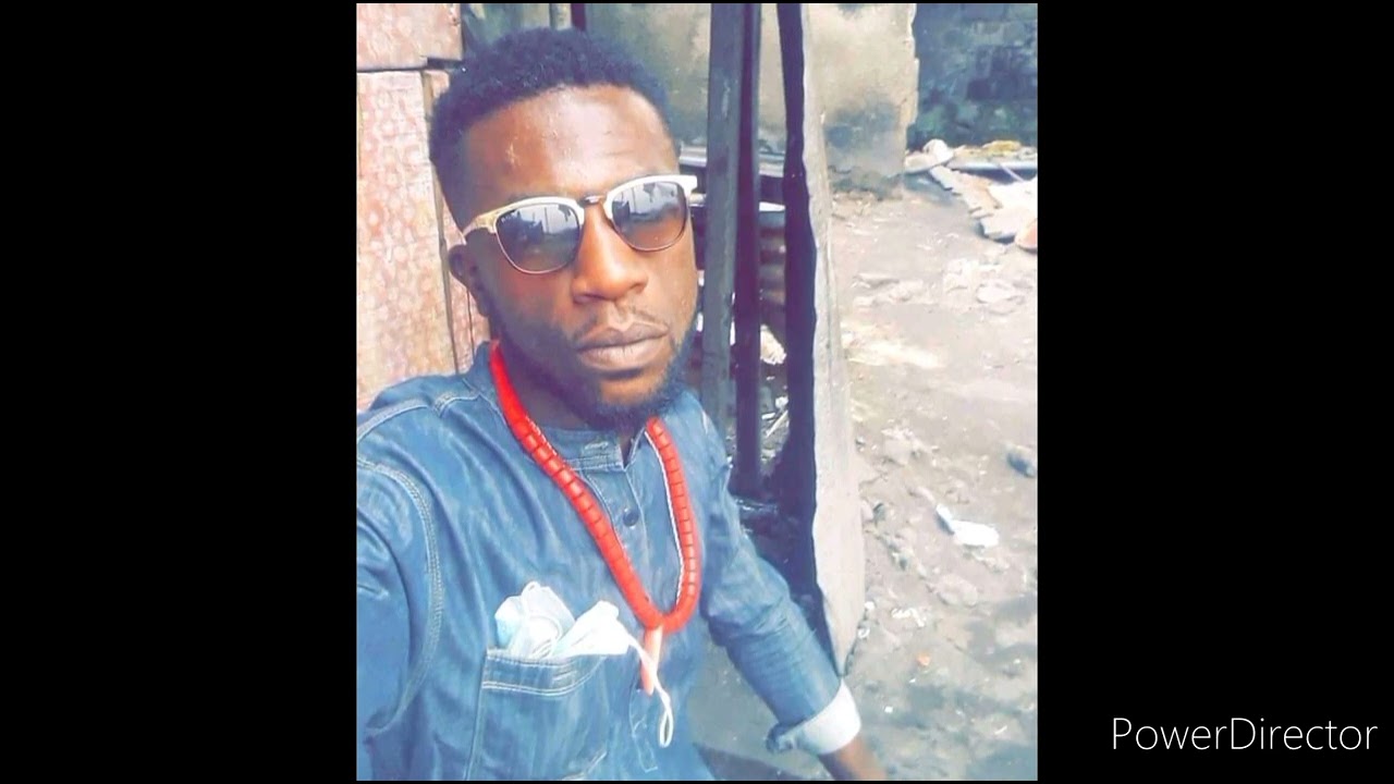 polo kamba robot bayoka moto