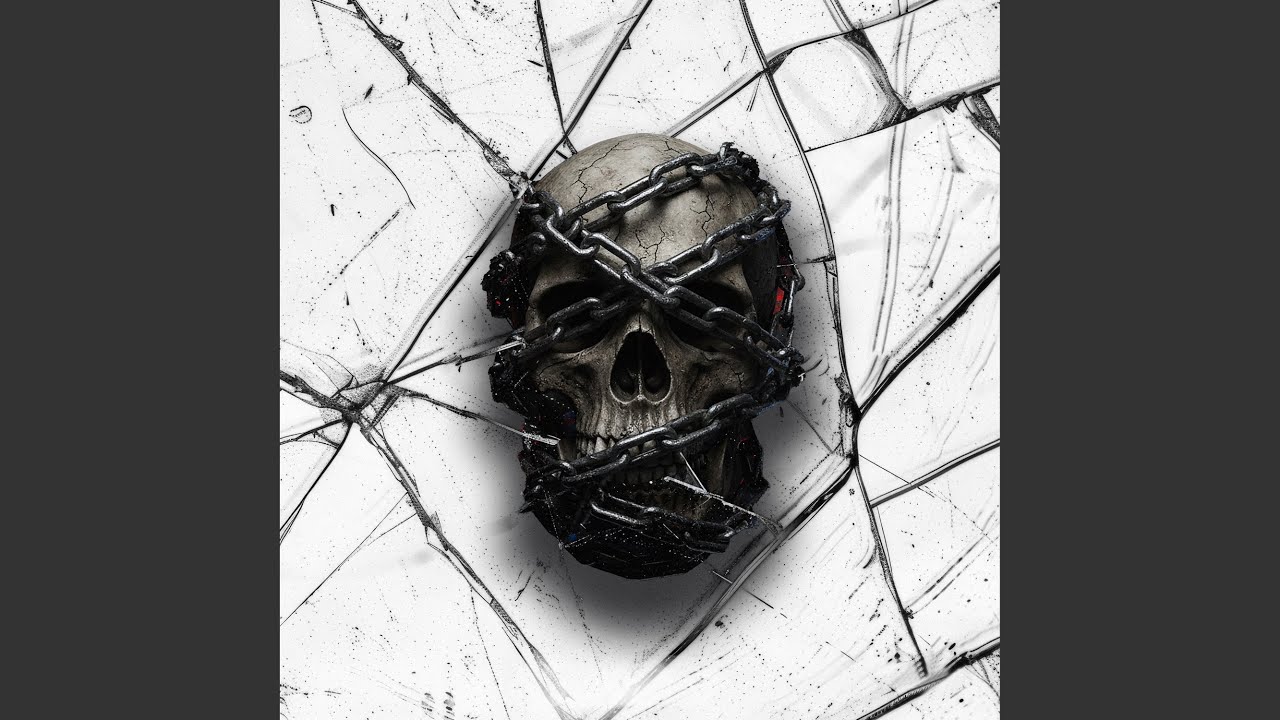 Guarda Dominator su YouTube Guarda Dominator su YouTube