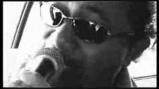 Black Rose - Power for the People