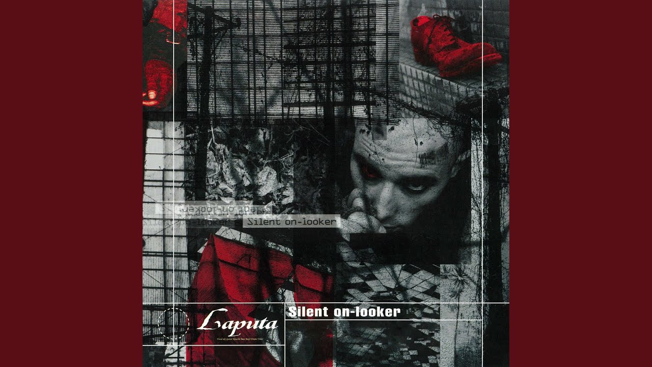 DAY AFTER DAY - YouTube