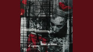 DAY AFTER DAY - Laputa