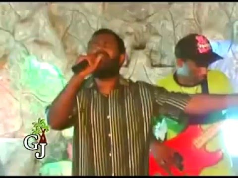 Jadoo Jadoo Official Full Balochi Song By AR Mengal..