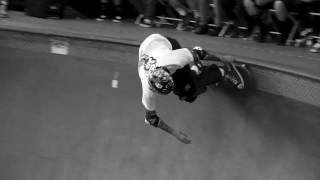 Navarrette That One Time