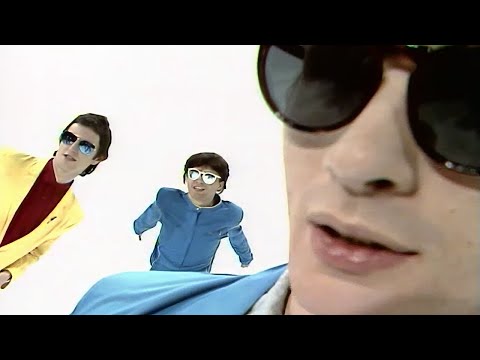 SOUND OF THE 70'S : GET IT ON